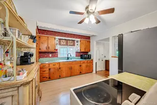 79 Brooksite Dr, Smithtown, NY 11787 - Photo 19