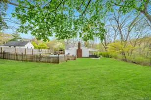 79 Brooksite Dr, Smithtown, NY 11787 - Photo 31