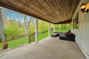 79 Brooksite Dr, Smithtown, NY 11787 - Photo 3