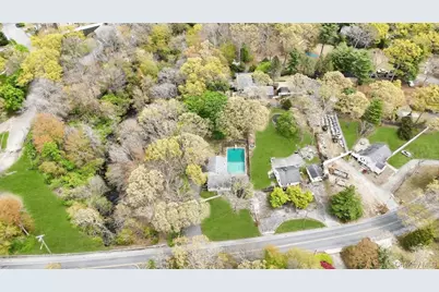 79 Brooksite Drive, Smithtown, NY 11787 - Photo 35