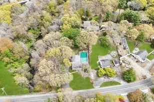 79 Brooksite Dr, Smithtown, NY 11787 - Photo 35