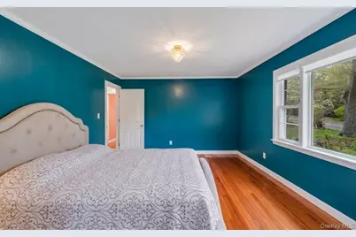 79 Brooksite Drive, Smithtown, NY 11787 - Photo 25