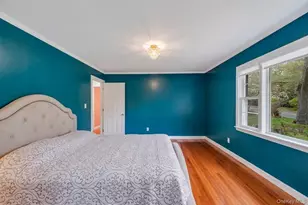 79 Brooksite Dr, Smithtown, NY 11787 - Photo 25