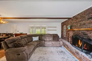 79 Brooksite Dr, Smithtown, NY 11787 - Photo 11