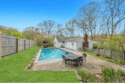 79 Brooksite Drive, Smithtown, NY 11787 - Photo 29