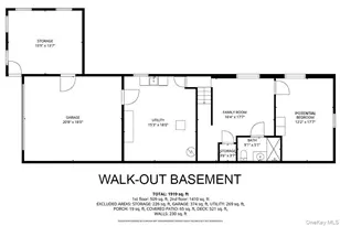225 Lafayette Ave, Cortlandt Manor, NY 10567 - Photo 37