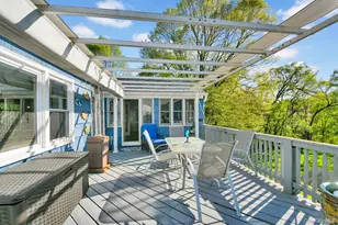 225 Lafayette Ave, Cortlandt Manor, NY 10567 - Photo 25