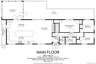 225 Lafayette Ave, Cortlandt Manor, NY 10567 - Photo 35