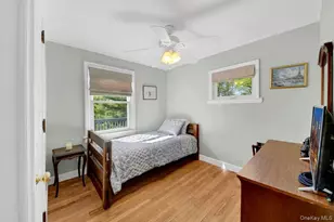 225 Lafayette Ave, Cortlandt Manor, NY 10567 - Photo 19