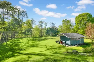 225 Lafayette Ave, Cortlandt Manor, NY 10567 - Photo 29