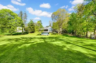 225 Lafayette Ave, Cortlandt Manor, NY 10567 - Photo 33