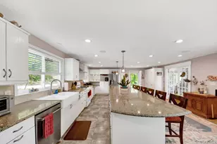 225 Lafayette Ave, Cortlandt Manor, NY 10567 - Photo 7