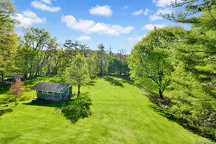 225 Lafayette Ave, Cortlandt Manor, NY 10567 - Photo 31