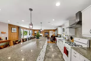 225 Lafayette Ave, Cortlandt Manor, NY 10567 - Photo 5