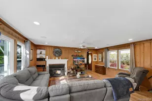 225 Lafayette Ave, Cortlandt Manor, NY 10567 - Photo 9