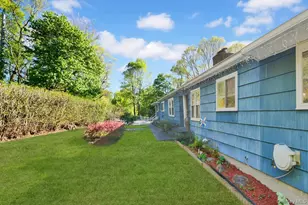 225 Lafayette Ave, Cortlandt Manor, NY 10567 - Photo 3