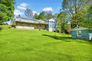 225 Lafayette Ave, Cortlandt Manor, NY 10567 - Photo 27