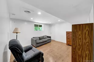 225 Lafayette Ave, Cortlandt Manor, NY 10567 - Photo 21