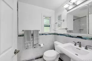 225 Lafayette Ave, Cortlandt Manor, NY 10567 - Photo 13