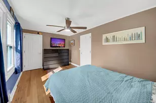 225 Lafayette Ave, Cortlandt Manor, NY 10567 - Photo 17