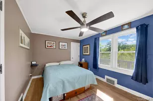 225 Lafayette Ave, Cortlandt Manor, NY 10567 - Photo 15