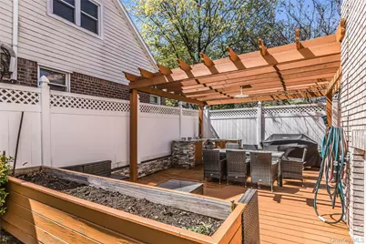 249-25 Cullman Avenue, Little Neck, NY 11362 - Photo 23