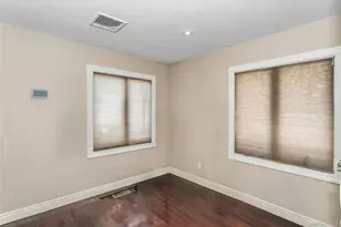 249-25 Cullman Ave, Little Neck, NY 11362 - Photo 19