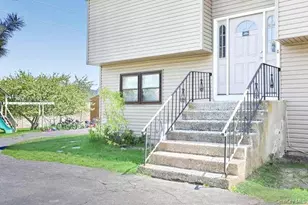 60 Brewer Rd, Monsey, NY 10952 - Photo 3
