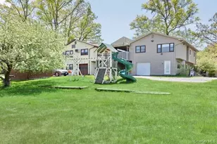 60 Brewer Rd, Monsey, NY 10952 - Photo 27