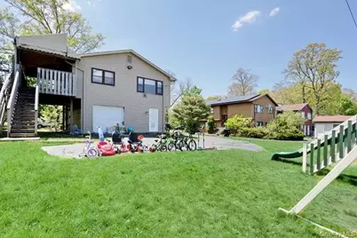 60 Brewer Road, Monsey, NY 10952 - Photo 29