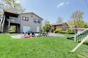 60 Brewer Rd, Monsey, NY 10952 - Photo 29
