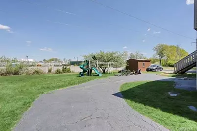 60 Brewer Road, Monsey, NY 10952 - Photo 25
