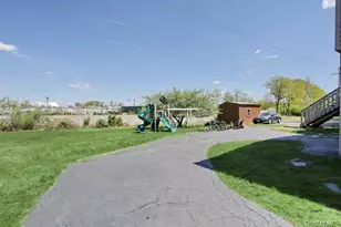 60 Brewer Rd, Monsey, NY 10952 - Photo 25