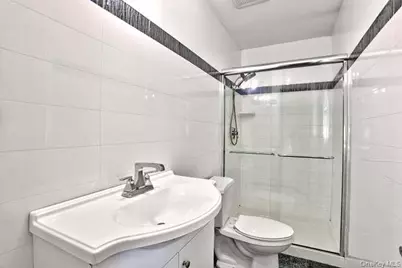 60 Brewer Road, Monsey, NY 10952 - Photo 15