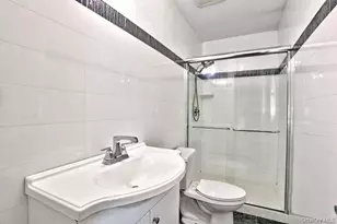 60 Brewer Rd, Monsey, NY 10952 - Photo 15
