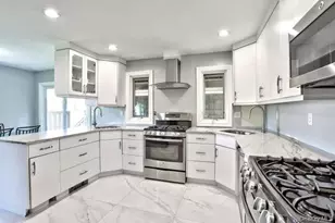60 Brewer Rd, Monsey, NY 10952 - Photo 11