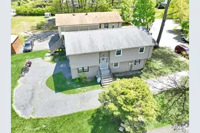 60 Brewer Road, Monsey, NY 10952 - Photo 1