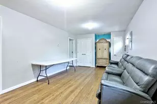 60 Brewer Rd, Monsey, NY 10952 - Photo 21