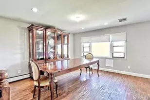 60 Brewer Rd, Monsey, NY 10952 - Photo 9