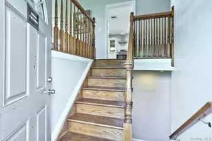 60 Brewer Rd, Monsey, NY 10952 - Photo 7