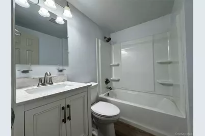 5 Lexington Hill #7, Harriman, NY 10926 - Photo 17