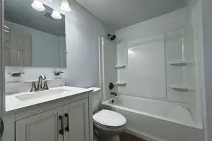 5 Lexington Hill, Harriman, NY 10926 - Photo 17
