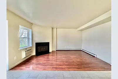 5 Lexington Hill #7, Harriman, NY 10926 - Photo 1