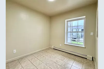 5 Lexington Hill #7, Harriman, NY 10926 - Photo 7