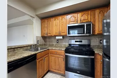 5 Lexington Hill #7, Harriman, NY 10926 - Photo 5