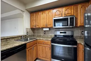 5 Lexington Hill, Harriman, NY 10926 - Photo 5
