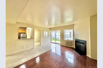 5 Lexington Hill #7, Harriman, NY 10926 - Photo 3