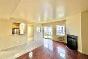 5 Lexington Hill, Harriman, NY 10926 - Photo 3