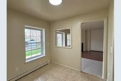 5 Lexington Hill #7, Harriman, NY 10926 - Photo 9