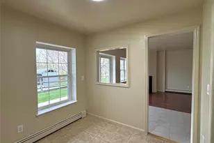 5 Lexington Hill, Harriman, NY 10926 - Photo 9